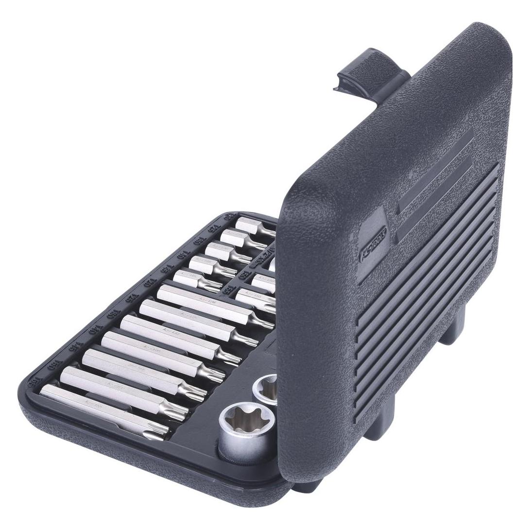 KS Tools 911.4301-2 (911.4301-2)