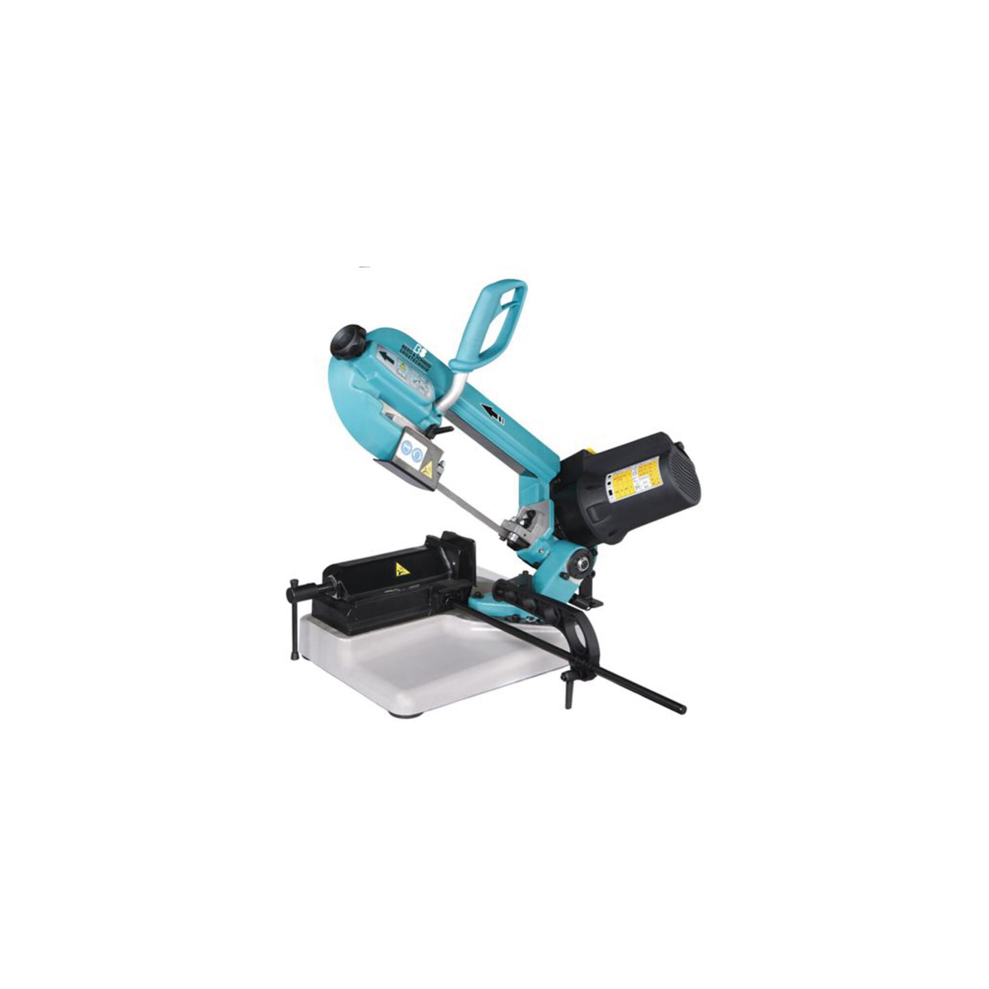Berg & Schmid Montagebandsäge PBS 90 ESC - Eco Line (20309)