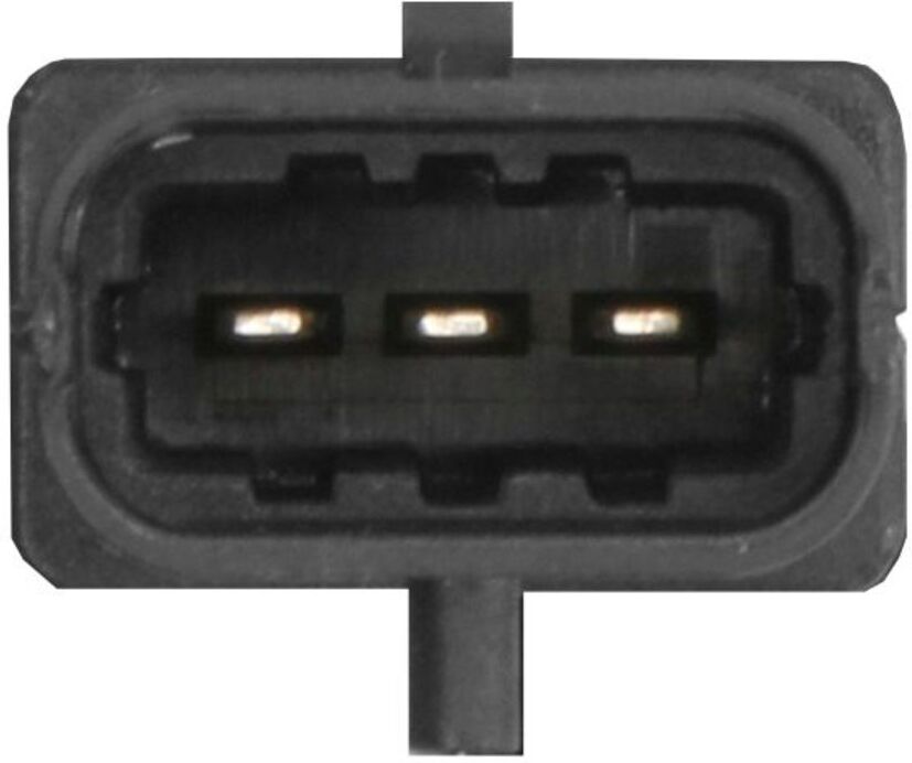 Impulsgeber, Kurbelwelle NRF 755284