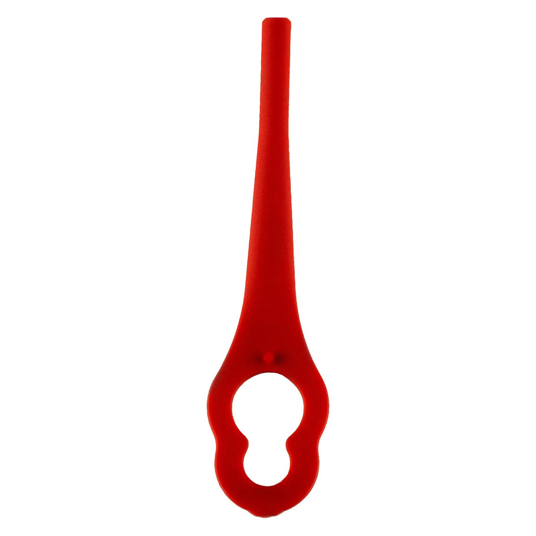 Einhell Ersatzmesser-Box PXC Trimmer (Rasentrimmer) (3405736)