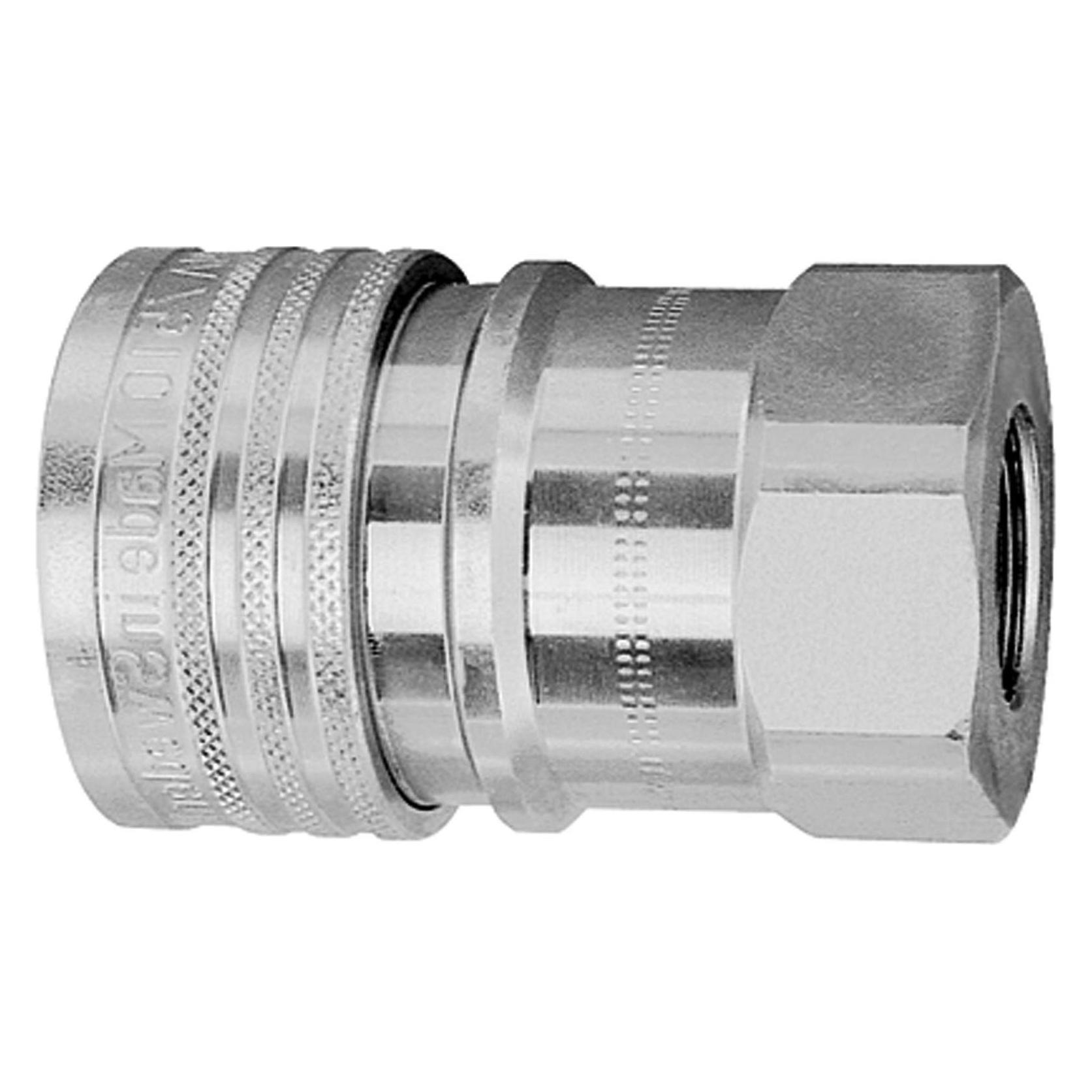 Riegler 242.02 B (242.02 B)