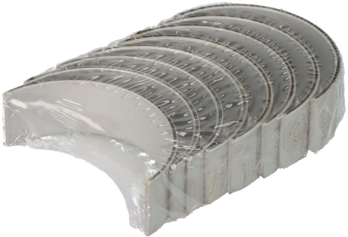 Pleuellager ENGITECH ENT074005 STD