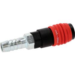 KS Tools 999.9103 999.9103 Druckluft-Sicherheitskupplung 1 St.