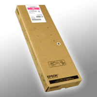 Epson Tinte C13T05B34N magenta XXL T05B3