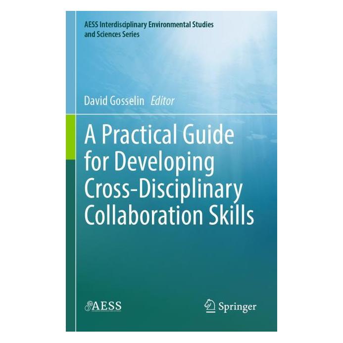 Springer A Practical Guide for Developing Cross- (Englisch) (57199459)
