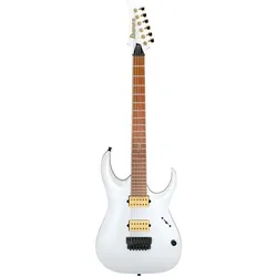 Ibanez JBM10FX-PWM Jake Bowen - E-Gitarre
