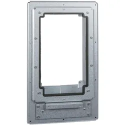 Schneider Electric Montagesatz VW3A9514