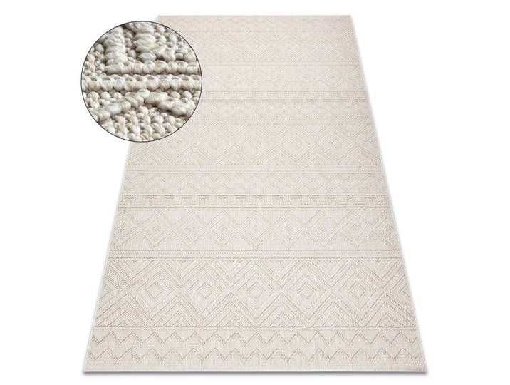 TEPPICH Origi 80/150 cm