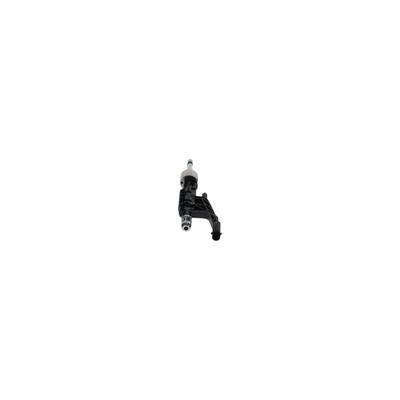 BOSCH Einspritzventil 0261500502 für MINI