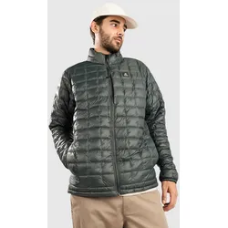 Jones Snowboards Ultra Re-Up Down Rec Isolationsjacke dawn blue Gr. XL