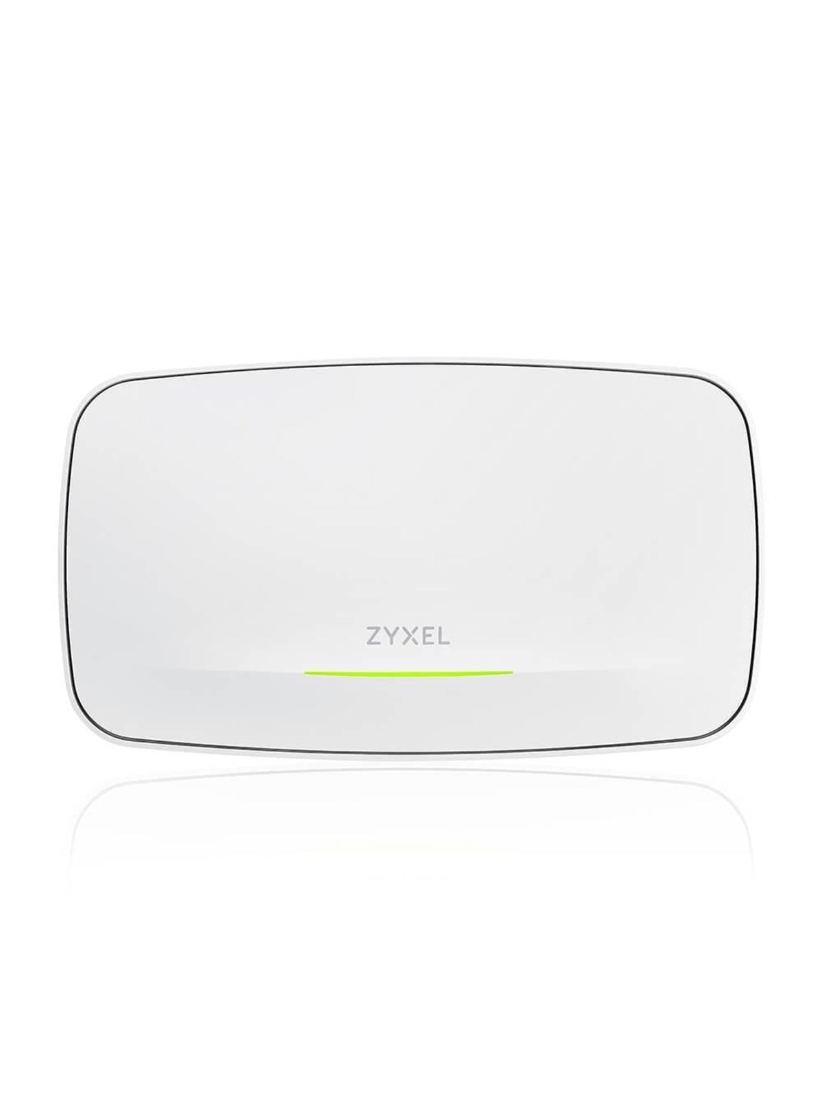 ZyXEL NebulaFlex Pro WBE660S - radio access point - Wi-Fi 7