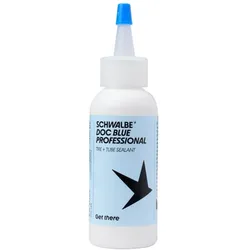 SCHWALBE Dichtmittel Doc Blue Professional | 60 ml