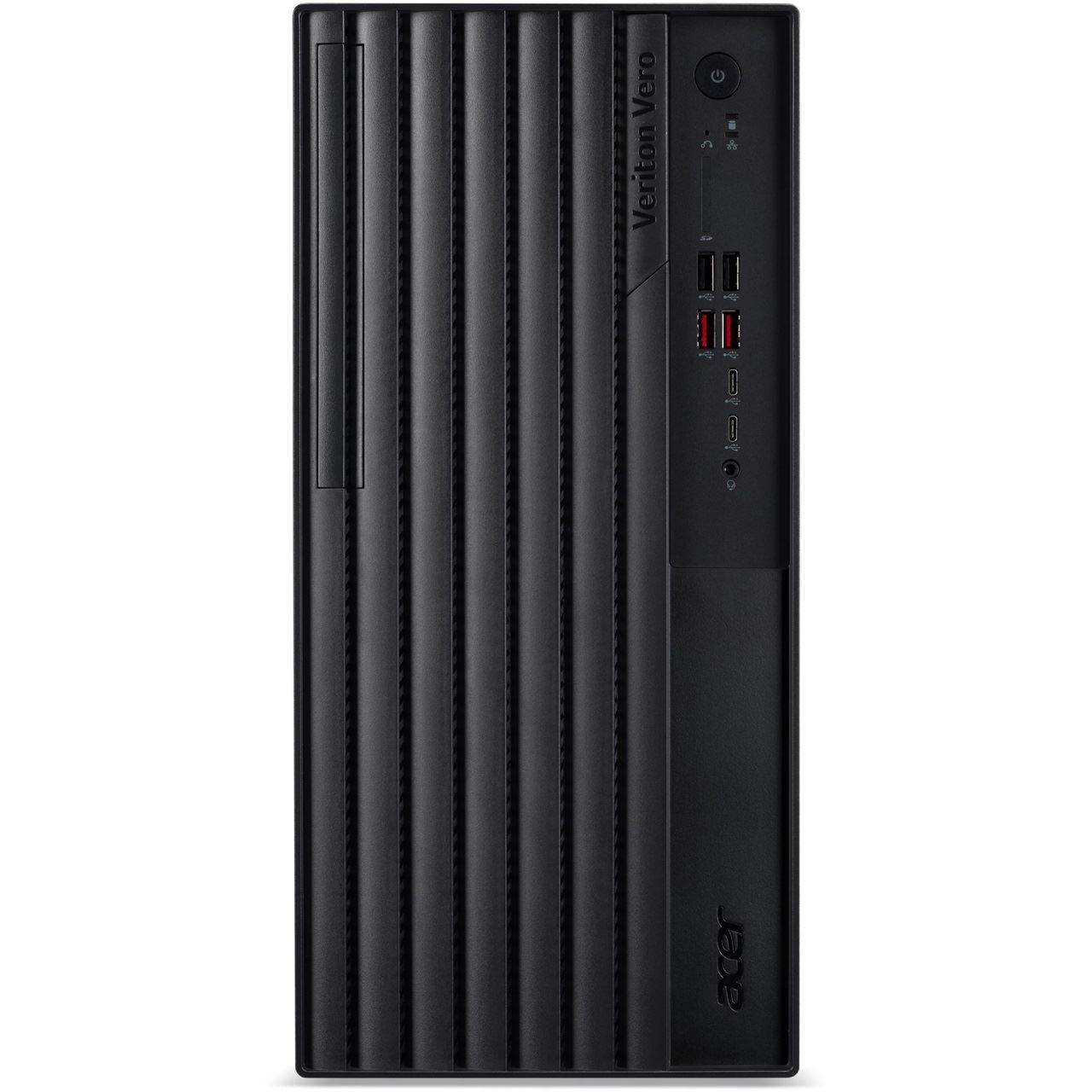 Acer Vertion M6735GT TWR U5-225 16/512 WiFi W11P