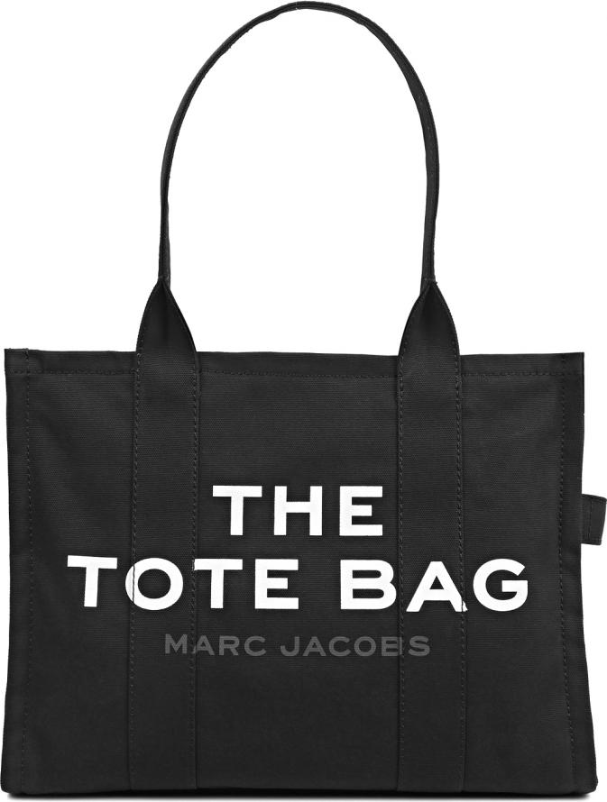Umhängetasche MARC JACOBS M0016156 001-SCHWARZ
