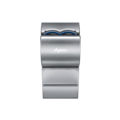 Dyson Airblade DB Händetrockner silber