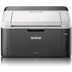 Brother HL-1212W Laser-Drucker 2400 x 600 DPI A4 WLAN