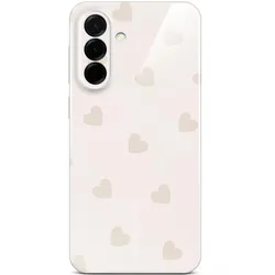 ONEFLOW Splash Cover Samsung Galaxy A37 5G Design Muster