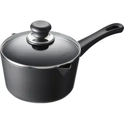 Classic Kasserolle 1,8 l