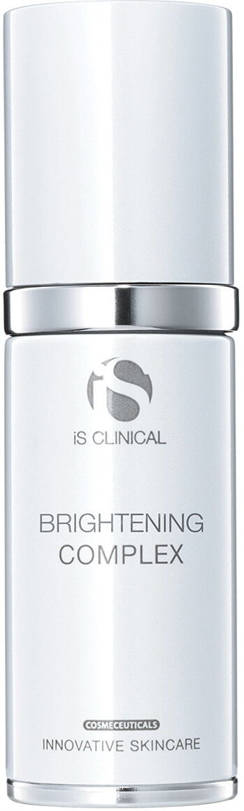 30g iS Clinical Brightening Complex