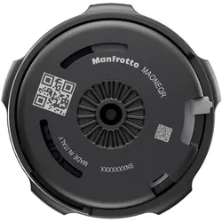 Manfrotto Xchange Basis