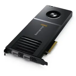 Blackmagic Design DeckLink IP 100G