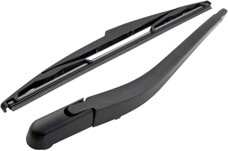 NTY EWB-VV-002 Windscreen wiper arm