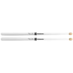ProMark Maple PBSC-WHT Stephen Creighton Pipe Band Stick - Marching Schlägel