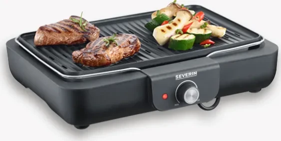 Severin PG 8556 (PG 8556)