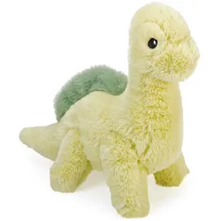 Wild Republic Bamse Mellowkins Dino Brachiosaurus