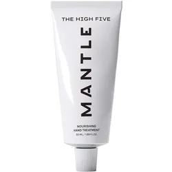 50ml MANTLE The High Five Nourishing Hand Treatment