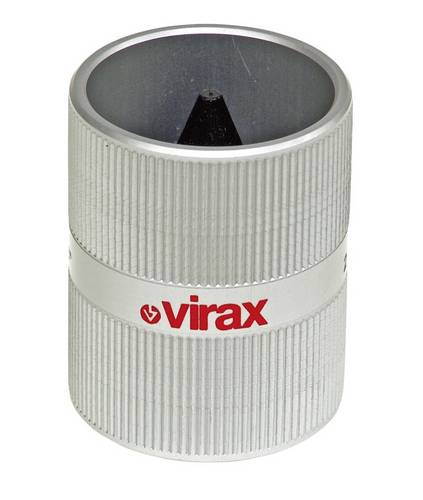Virax 221251 Entgraterklinge 1St.