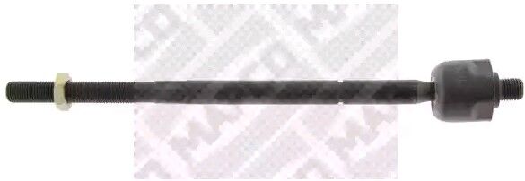 MAPCO 59969 Inner tie rod