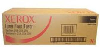Xerox 008R12934 unidad fusor