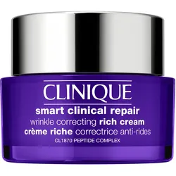 Clinical Smart Repair™ Wrinkle Correcting Rich Cream