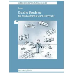 Meike Brecker, Schulbücher von Meike Brecker