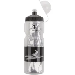 M-Wave, Flaschenhalter