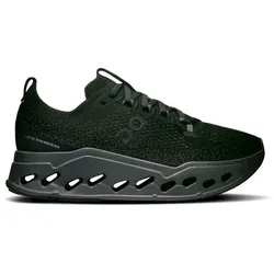 On Damen Cloudsurfer Max schwarz 40.0