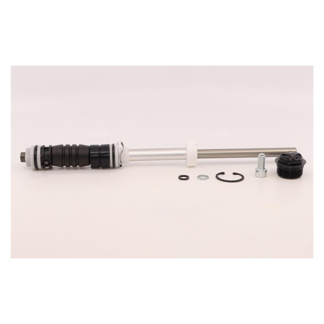 RockShox Solo Air Spring, 27/29 110mm 30 Gold 2014-2016 (20145671)