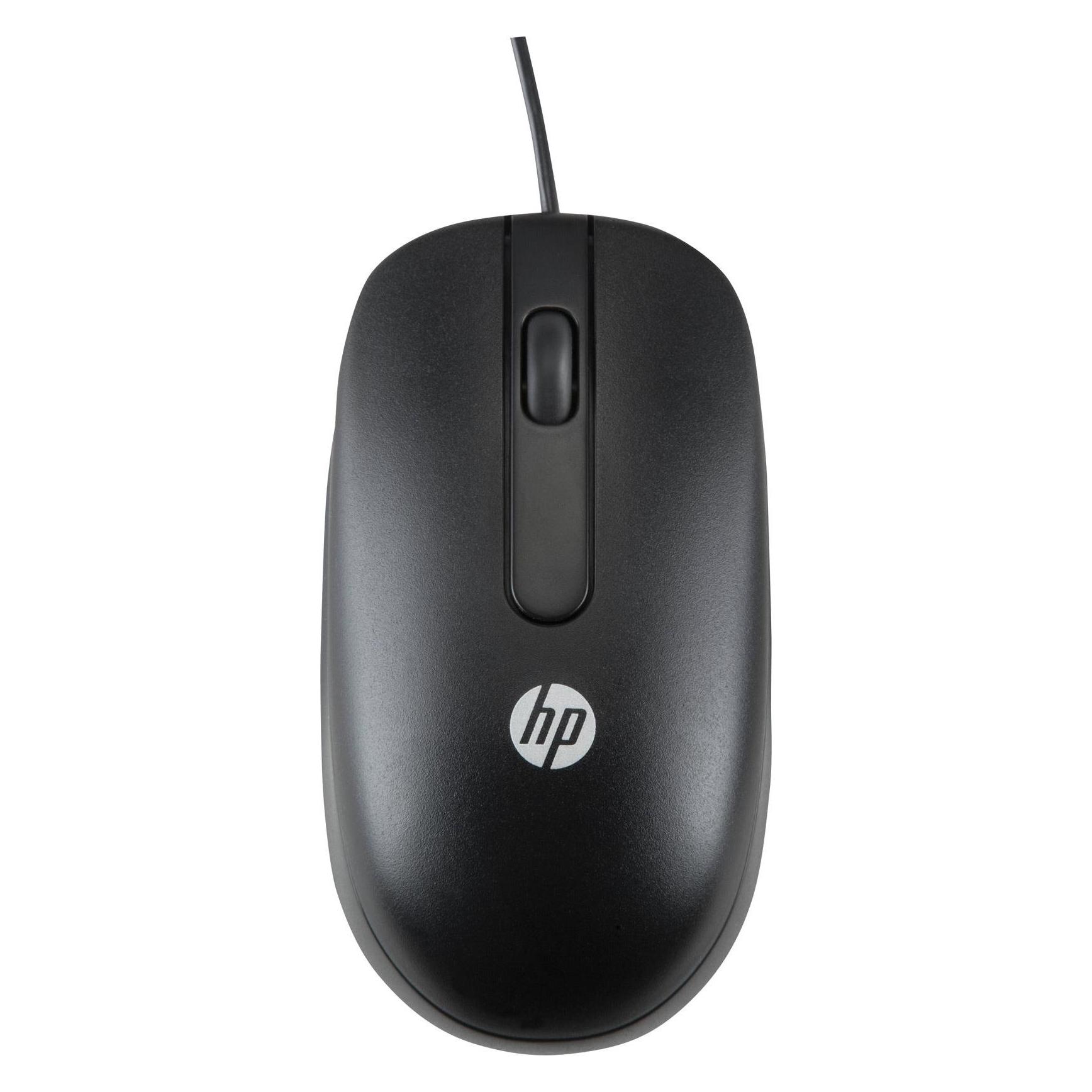 HP H4b81aa (Kabelgebunden) (H4B81AA)