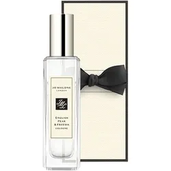 30 ml Jo Malone English Pear & Freesia Cologne-Spray