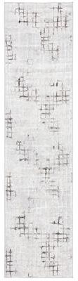 SAFAVIEH Orchard Keiko Modern Abstract Rug