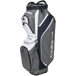 Cobra, Golfbag