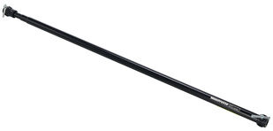 Manfrotto 272B Background Support 3-Sect Schwarz
