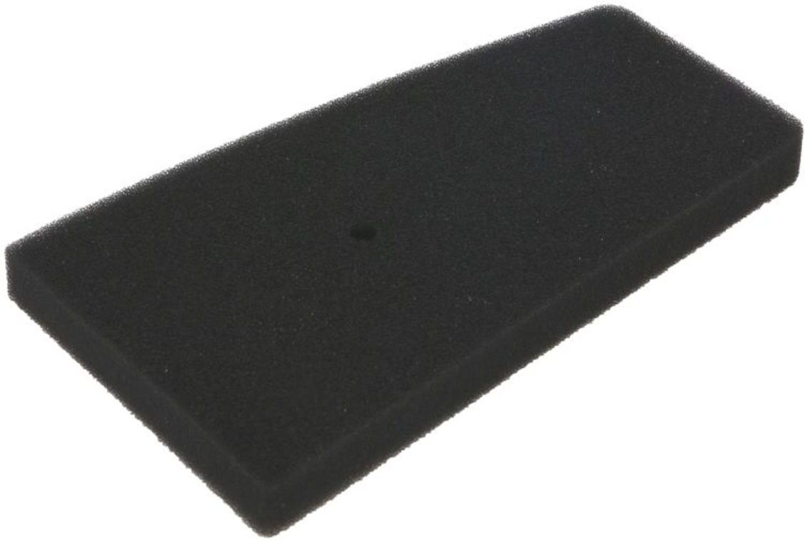 Luftfilter ATHENA S410210200016