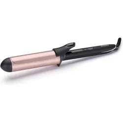BaByliss, Lockenstab, Curling Tong