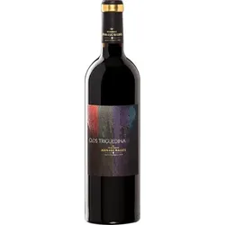 Pavillon Rouge 2021- Clos Triguedina