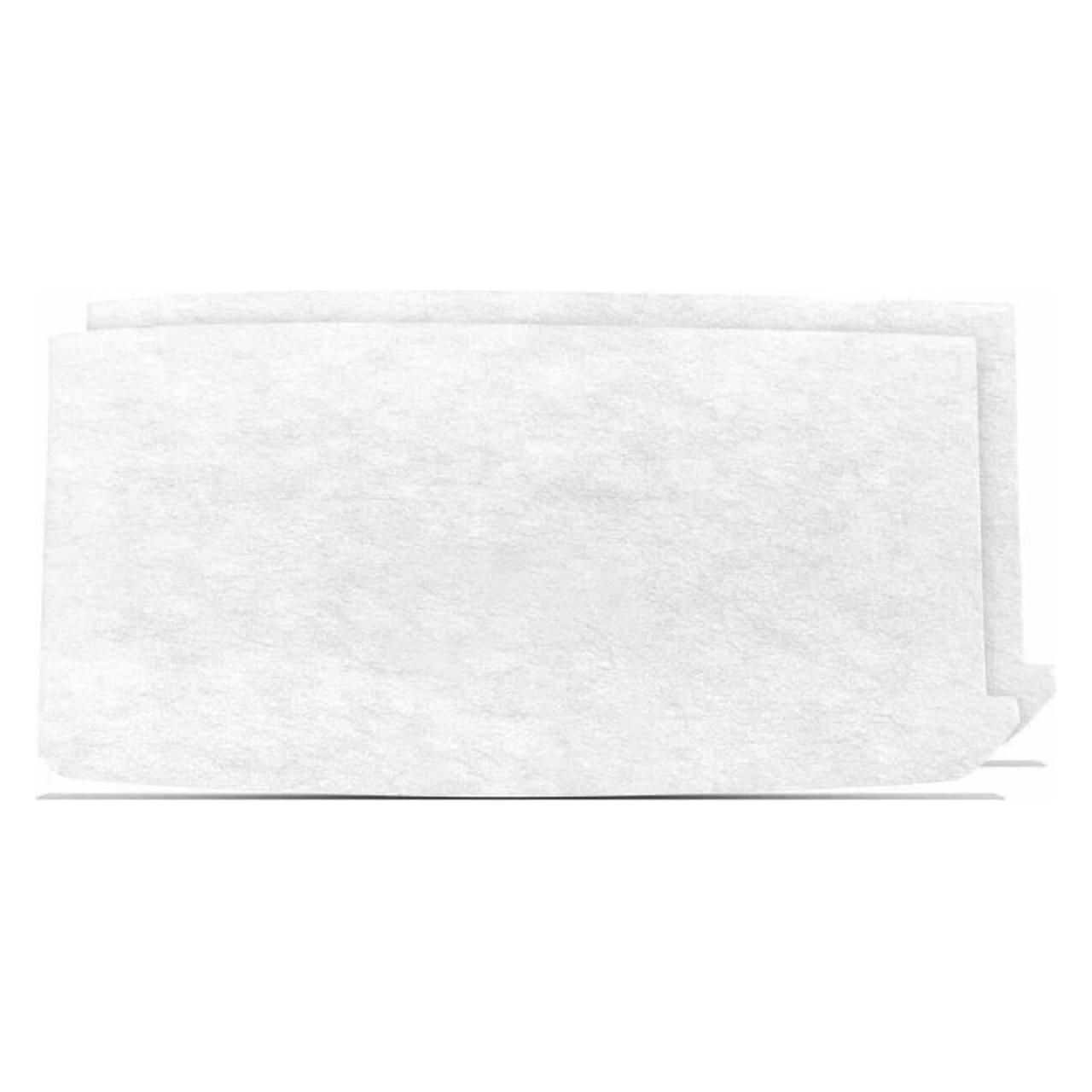 Kärcher Abluftfilter (2.863-262.0)