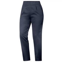uvex 7010205 Hose Graphit Kleider-Größe: 44