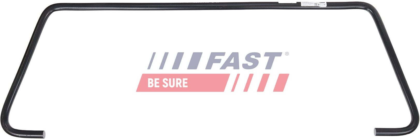 Fast Ft12743 Für Iveco