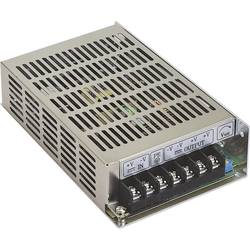 SunPower Technologies SDS 060A-12 DC/DC-Wandler Inhalt 1 St.